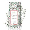 Mecsek Shepherds Purse Herbal Tea Herb Capsella Bursa Pastoris Herba