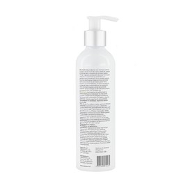 Shampoo Anticaspa con pH Balanceado - Combate la Caspa, Fortalece el Cabello, Mejora el Volumen y el Brillo - 250 ml