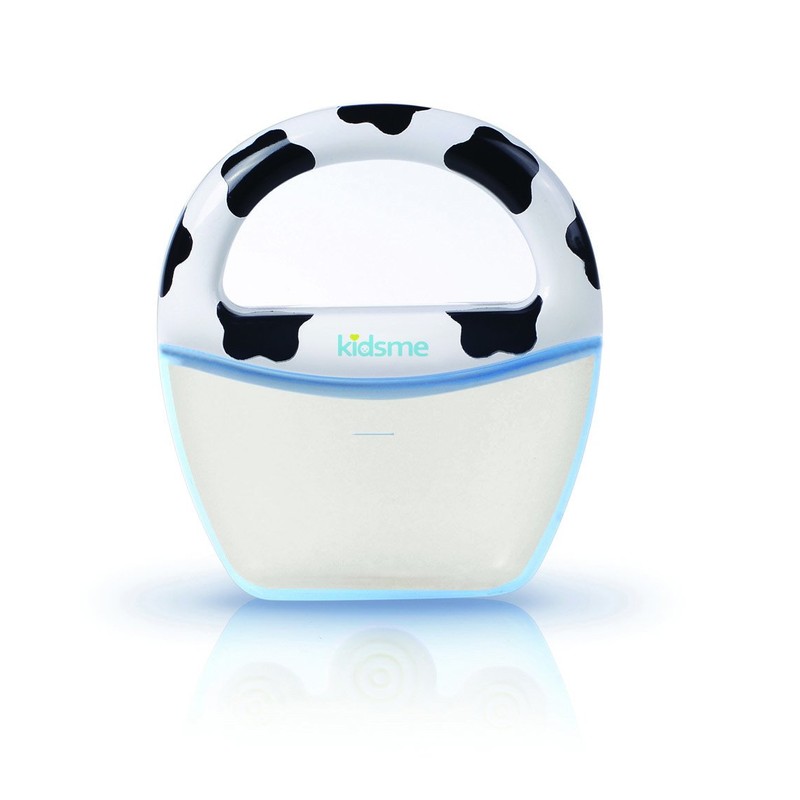 Kidsme Icy Moo Moo Ice Teether
