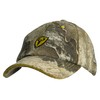 SCENTBLOCKER Ball Cap, Polyester/Wool, Cold Fusion Catalyst - One Size