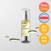 [3-Day Spot Care / Vitamin C Ampoule] Rovectin Vita Dark
