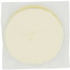 Tropical Quesito Colombiano Cheese, 20 oz.