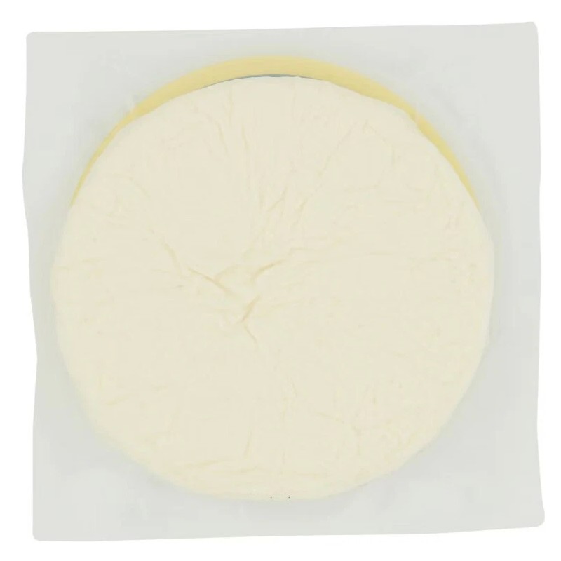 Tropical Quesito Colombiano Cheese, 20 oz.