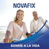 Novafix Pro 3 Crema Adh S/Sabor 50G