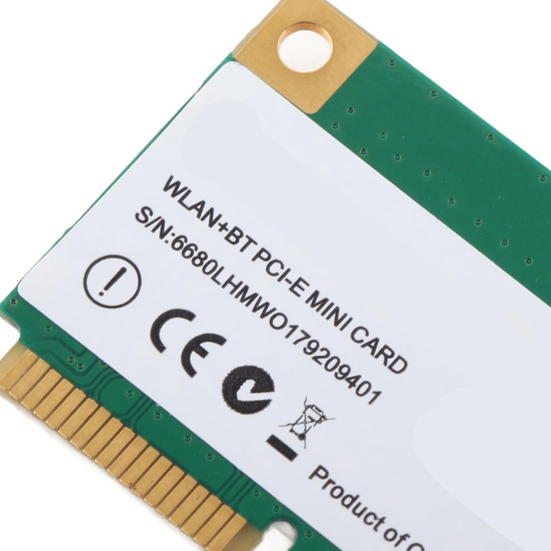 AX210 5374M WiFi 6E 5G Triple Frequency Gigabit Integrated Wireless