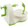 Shimomura Industry FV-651 Full Veggie Apple Peeling, Made in Japan,