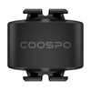 COOSPO BK9C Cadence Sensor, Bicycle Sensor, ANT+ & Bluetooth 5.0