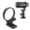 Tripod Mount Ring Lens Collar for T70‑180 F2.8 First Generation