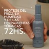 Aveda Smooth Infusion Style Prep Smoother | Sérum antiencrespamiento
