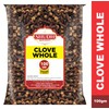 Indian Spice Cloves Whole (Laung) 3.4 oz (100g) , Tea,