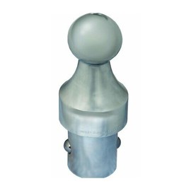 EIOFEVY Trailer Hitch Ball for Ford for F250 SuperDuty 2011-2019 for F350 SuperDuty 2011-2019