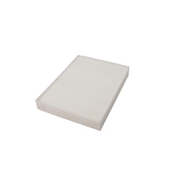 For Nissan Rogue Cabin Air Filter 2014 15 16 17 18 19 2020 For 27277-4BU0A