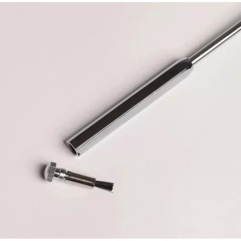 Fisiotez 2 Martillo De Reflejos, Neurológico ,uso Medico