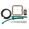Carbhub 41800071005 FS90 Valve Clearance Setting Kit Valve Adjustment Kit