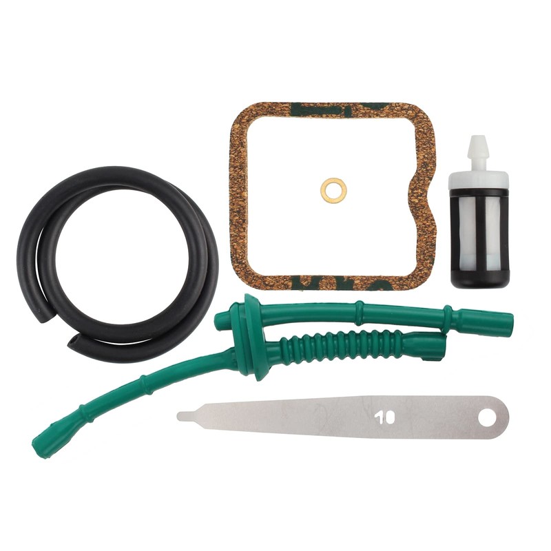 Carbhub 41800071005 FS90 Valve Clearance Setting Kit Valve Adjustment Kit