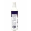 EverBlum Comestic Stain Remover (8 oz)