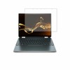 ClearView HP Spectre x360 14-ea0000 2020-22 13.5" Screen Protector Matte