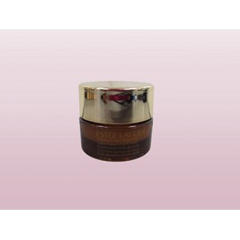 Estée Lauder ESTEE LAUDER ADVANCED NIGHT REPAIR EYE SUPERCHARGED GEL-CREME 0.17 OZ LOT OF 3