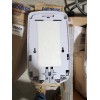 PURELL MODEL 2720-12, AUTOMATIC BATTERY OPERATED DISPENSER 2720-640-UPC