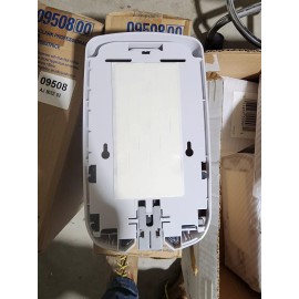 PURELL MODEL 2720-12, AUTOMATIC BATTERY OPERATED DISPENSER 2720-640-UPC