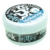 Bálsamo 20g Hinkarink Aftercare Color Tatuajes Cuida Protege