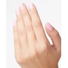 OPI Lacquer Mod About You 15ml