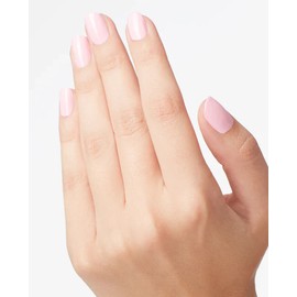 OPI Lacquer Mod About You 15ml