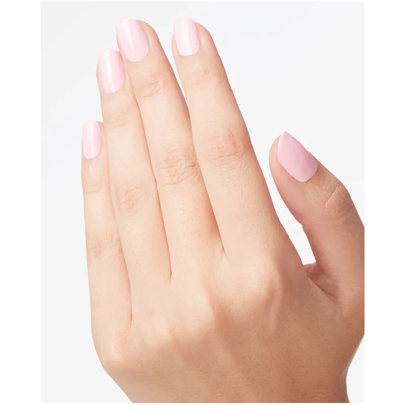 OPI Lacquer Mod About You 15ml