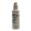 MakePrem Jihoon Park PICK/Glow-glow care Make Prem PDRN Pore Clay