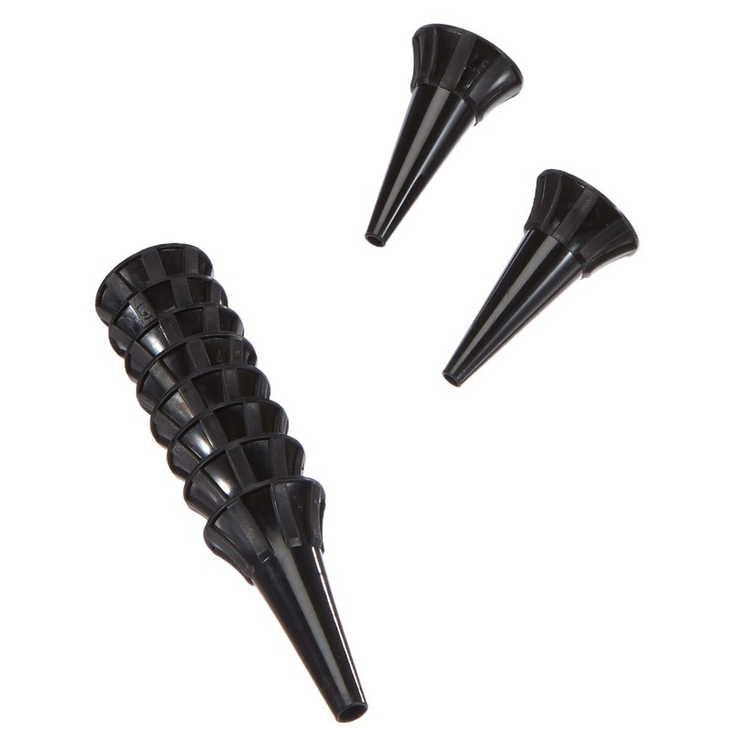 Riester e-scope otoscope