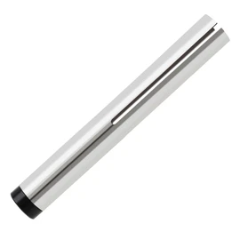 VGOL Bottom Bracket Removal Tool for Bike, Remove Press-in Crank Bottom Bracket Compatible with BB86 PF30 BB92 Bottom Bracket Bike Repair Tool Silver