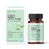 The Healthy Dream Domestic Phyto trillium extract Macmundong 120 tablets,