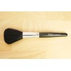 Fantasia 18040 Powder Brush Natural Hair Length 20 cm