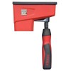 BESSEY KRE-J2K, K Body REVO, Operating Jaw - Clamps and