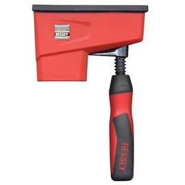 BESSEY KRE-J2K, K Body REVO, Operating Jaw - Clamps and Tools for Woodworking, Cabinetry, Case Work