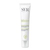 SVR Sebiaclear Active Teinte Crema con Color Hidratante y Reparadora