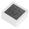 WIFI Temperature and Humidity Sensor Smart Wireless Hygrometer Thermometer Detector