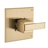 Ultrimkit Shower Trim Kit Compatible with 13/14 Series, Shower Cover