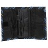 Eastpak Runner 6 Wallet, blue