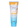 Isdin Fotoprotector Pediátrico 50+ Gel Crema 250 Ml