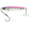 Xesta 29.KPIW Afterburner, 0.7 oz (20 g), Keimura Pink Sardine