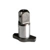 Tovyvw #NA142746 Impact Wrench Anvil Assy Fits DCF892 DCF892NT DCF892M2T