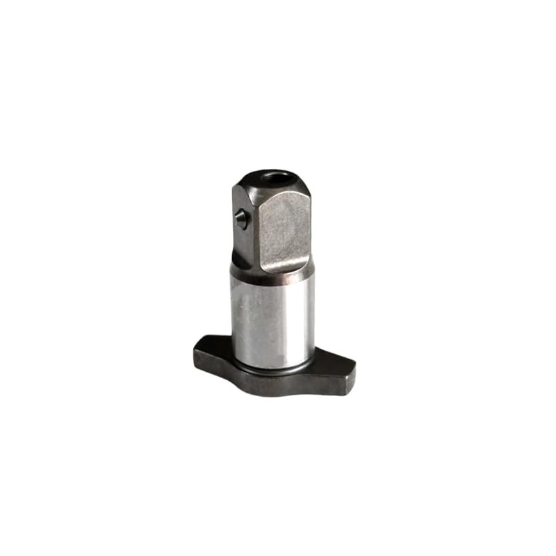 Tovyvw #NA142746 Impact Wrench Anvil Assy Fits DCF892 DCF892NT DCF892M2T