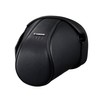 Canon DSLR Camera Case, Black EH20-L