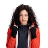 Mammut Pordoi Glove Black 11