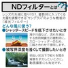 Kenko 449547 PRO ND4 N 3.0 inches (77 mm) ND