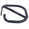 TCINDRR Wrap Handle 1122 790 3611 1122-790-3611 Compatible with Stihl