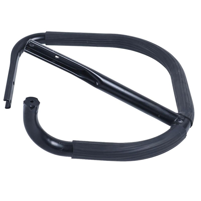 TCINDRR Wrap Handle 1122 790 3611 1122-790-3611 Compatible with Stihl
