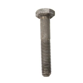 HASMX 710-0698 Screw Compatible with 1028 14AU844H401 14AW834H401 404 404213 5 H.P. Rear Tine Tiller 404214 5 H.P. Rear Tine Tiller Models