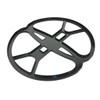 CORS Strike, NEL Tornado Metal Detector Coil Cover 12" x